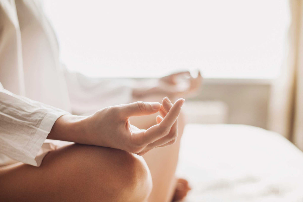 7 Morning Rituals to Make You Healthier and Happier!
